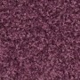 Alfombrilla escalera 30 uds morado oscuro 56x17x3 cm de , Alfombrillas para escalones - Ref: Foro24-3365811, Precio: 130,17 €...