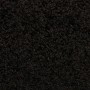 Alfombrilla escalera 30 uds 65x21x4 cm negro de , Alfombrillas para escalones - Ref: Foro24-3365826, Precio: 199,35 €, Descue...