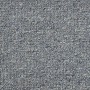 Alfombrilla escalera 30 uds gris claro and azul 56x17x3 cm de , Alfombrillas para escalones - Ref: Foro24-3365748, Precio: 84...