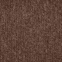 Alfombrilla escalera 30 uds marrón 65x24x4 cm de , Alfombrillas para escalones - Ref: Foro24-3365760, Precio: 136,27 €, Descu...