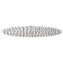 Cabezal ducha redondo efecto lluvia acero inoxidable 304 40 cm de , Cabezales de ducha - Ref: Foro24-4103895, Precio: 45,82 €...