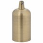 Portalámparas 2 uds bronce E27 de , Accesorios de iluminación - Ref: Foro24-4106530, Precio: 16,24 €, Descuento: %