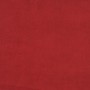 Sofá cama de 2 plazas terciopelo color vino tinto de , Sofás - Ref: Foro24-375768, Precio: 213,15 €, Descuento: %
