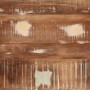Mesilla de noche 2 uds 40x32x46 cm madera maciza reciclada de , Mesitas de noche - Ref: Foro24-4104514, Precio: 226,62 €, Des...