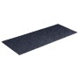 Alfombrillas escaleras autoadhesivas 30uds gris azul 60x25 cm de , Alfombrillas para escalones - Ref: Foro24-3365708, Precio:...