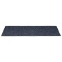 Alfombrillas escaleras autoadhesivas 30uds gris azul 60x25 cm de , Alfombrillas para escalones - Ref: Foro24-3365708, Precio:...