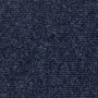 Alfombrillas escaleras autoadhesivas 30uds gris azul 60x25 cm de , Alfombrillas para escalones - Ref: Foro24-3365708, Precio:...
