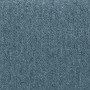 Alfombrillas de escalera 30 unidades azul 65x21x4 cm de , Alfombrillas para escalones - Ref: Foro24-3365774, Precio: 124,68 €...