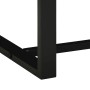 Banco Multicolor 80x35x45 cm Madera Maciza Reciclada de , Bancos para recibidores y almacenamiento - Ref: Foro24-4015980, Pre...