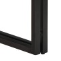 Mesa de centro 50x50x35 cm madera maciza de mango de , Mesas de centro - Ref: Foro24-4016679, Precio: 69,31 €, Descuento: %