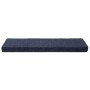 Alfombrilla autoadhesiva escalera 20 uds antracita 65x21x4 cm de , Alfombrillas para escalones - Ref: Foro24-3365720, Precio:...