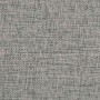 Silla de oficina giratoria de tela gris claro de , Sillas - Ref: Foro24-4105401, Precio: 87,91 €, Descuento: %