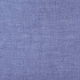 Sillas de comedor 6 uds tela azul jeans de , Sillas de comedor - Ref: Foro24-3315554, Precio: 296,00 €, Descuento: %