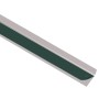 Perfiles de peldaños forma de L 5 uds aluminio champán 100 cm de , Escaleras - Ref: Foro24-146771, Precio: 21,89 €, Descuento: %