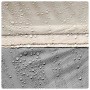 Tienda de playa para 2 personas impermeable gris de , Tiendas de campaña - Ref: Foro24-4009580, Precio: 71,47 €, Descuento: %