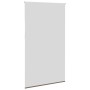 Estor Enrollable Opaco Color Café 130x230cm Tela Ancho 126,6cm de , Persianas y estores - Ref: Foro24-4011082, Precio: 27,59 ...