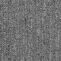 Alfombrilla escalera 30 uds gris oscuro 56x17x3 cm de , Alfombrillas para escalones - Ref: Foro24-3365734, Precio: 115,47 €, ...