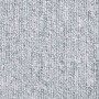 Alfombrilla escalera 30 uds gris claro 56x17x3 cm de , Alfombrillas para escalones - Ref: Foro24-3365736, Precio: 105,83 €, D...