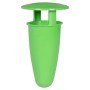 Trampas para caracoles y babosas 8 uds. Verde de , Trampas para animales - Ref: Foro24-4106489, Precio: 17,86 €, Descuento: %