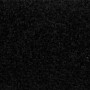 Alfombrilla escalera 30 uds. negro 65x21x4 cm de , Alfombrillas para escalones - Ref: Foro24-3365813, Precio: 185,07 €, Descu...