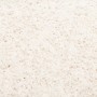 Alfombrilla escalera 30 uds. Blanco 56x17x3 cm de , Alfombrillas para escalones - Ref: Foro24-3365805, Precio: 157,87 €, Desc...