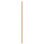 Pizarra con marco de madera maciza de pino negra 100x55 cm de , Tablones de anuncios - Ref: Foro24-4017414, Precio: 42,17 €, ...