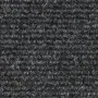 Alfombrillas de escalera autoadhesivas 10 uds gris 56x17x3 cm de vidaXL, Alfombrillas para escalones - Ref: Foro24-149681, Pr...