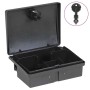 Trampas para ratones 10 uds. negro 13x10x4 cm de , Trampas para animales - Ref: Foro24-4106482, Precio: 17,90 €, Descuento: %