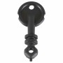Trampas para ratones 10 uds. negro 13x10x4 cm de , Trampas para animales - Ref: Foro24-4106482, Precio: 17,90 €, Descuento: %