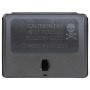 Trampas para ratones 10 uds. negro 13x10x4 cm de , Trampas para animales - Ref: Foro24-4106482, Precio: 17,90 €, Descuento: %