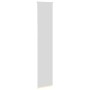 Estor Enrollable Opaco Amarillo 40x230 cm Tela Ancho 35,7 cm de , Persianas y estores - Ref: Foro24-4012104, Precio: 16,52 €,...