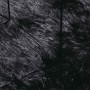 Alfombra peluda de pelo largo NAVARRA negra 160x160cm poliéster de , Alfombras - Ref: Foro24-4102870, Precio: 44,61 €, Descue...