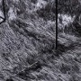 Alfombra de pelo largo NAVARRA gris oscuro 240x240 cm poliéster de , Alfombras - Ref: Foro24-4102928, Precio: 68,18 €, Descue...