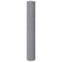 Felpa antideslizante para pintores 1020 cm 180 g/m² gris de , Láminas y franjas protectoras para suelos - Ref: Foro24-4106132...