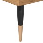 Armario de baño madera de ingeniería roble artisan 65x33x60 cm de , Tocadores de baño - Ref: Foro24-857224, Precio: 91,50 €, ...