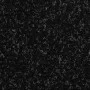 Alfombrilla autoadhesiva escalera 5 uds 65x21x4 cm negro de vidaXL, Alfombrillas para escalones - Ref: Foro24-149702, Precio:...