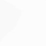 Banco 110 cm madera maciza caucho blanco de , Bancos de comedor y cocina - Ref: Foro24-4102606, Precio: 78,05 €, Descuento: %