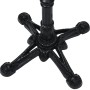 Pata de mesa de bistró negra 52x52x72 cm de hierro fundido de , Patas para mesas - Ref: Foro24-325433, Precio: 106,89 €, Desc...