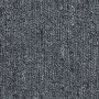 Alfombrillas de escalera 10 unidades gris oscuro 56x17x3 cm de vidaXL, Alfombrillas para escalones - Ref: Foro24-149737, Prec...