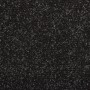 Alfombrillas de escalera 10 unidades negro 65x21x4 cm de vidaXL, Alfombrillas para escalones - Ref: Foro24-149727, Precio: 39...