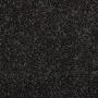 Alfombrillas de escalera 10 unidades negro 65x21x4 cm de vidaXL, Alfombrillas para escalones - Ref: Foro24-149727, Precio: 38...