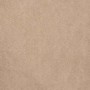 Sillas de comedor con cojines 2uds madera maciza blanco caucho de , Sillas de comedor - Ref: Foro24-4102424, Precio: 80,27 €,...