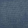 Cortinas de gasa con ojales 2 uds azul real de , Cortinas y visillos - Ref: Foro24-4102116, Precio: 15,27 €, Descuento: %