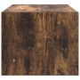 Muebles de TV 2 uds madera ingeniería color roble 60x31x25,5 cm de , Muebles TV - Ref: Foro24-861499, Precio: 78,46 €, Descue...