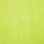 Cortinas de gasa con ojales 2 uds verde manzana 140x140 cm de , Cortinas y visillos - Ref: Foro24-4102053, Precio: 13,46 €, D...