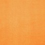 Cortinas de gasa con ojales 2 uds naranja 140x260 cm de , Cortinas y visillos - Ref: Foro24-4102093, Precio: 15,29 €, Descuen...
