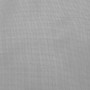Cortinas de gasa con ojales 2 uds gris claro 140x225 cm de , Cortinas y visillos - Ref: Foro24-4102109, Precio: 15,00 €, Desc...