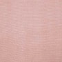 Cortinas de gasa con ojales 2 uds rosa 140x245 cm de , Cortinas y visillos - Ref: Foro24-4102098, Precio: 15,26 €, Descuento: %