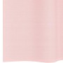 Cortinas de gasa con ojales 2 uds rosa claro 140x225 cm de , Cortinas y visillos - Ref: Foro24-4102085, Precio: 14,75 €, Desc...