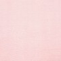 Cortinas de gasa con ojales 2 uds rosa claro 140x225 cm de , Cortinas y visillos - Ref: Foro24-4102085, Precio: 14,75 €, Desc...